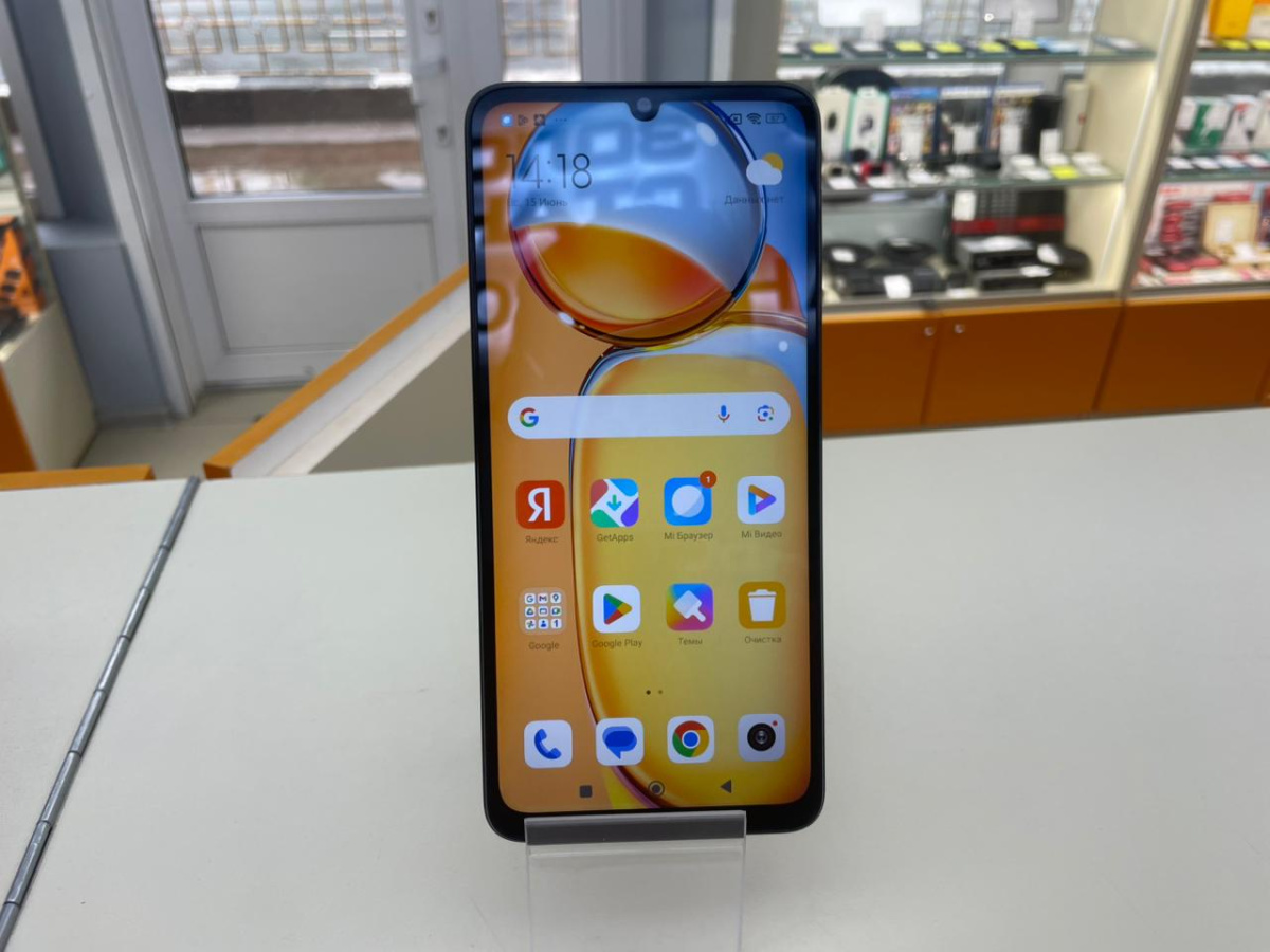 LED Телевизор LG 43UK6200PLA