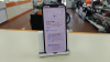 Смартфон Apple Iphone 14 128Gb