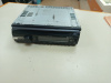 МАГНИТОЛА SONY cdx-gt447ue