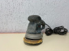 Шлифовальная машина Bosch GEX 150A