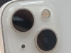 Смартфон Apple iPhone 13 128Gb
