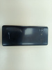 Смартфон Micromax X352