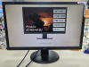 Монитор IIyama PL2483H