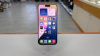 Смартфон Apple Iphone 16 Pro Max 256Gb