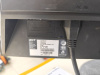 Монитор Acer H223HQ