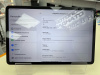 Планшет Xiaomi Mi Pad 8/256