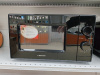 Микроволновая печь Leran FMO 20M22B