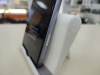 Смартфон Apple iPhone 11 64Gb