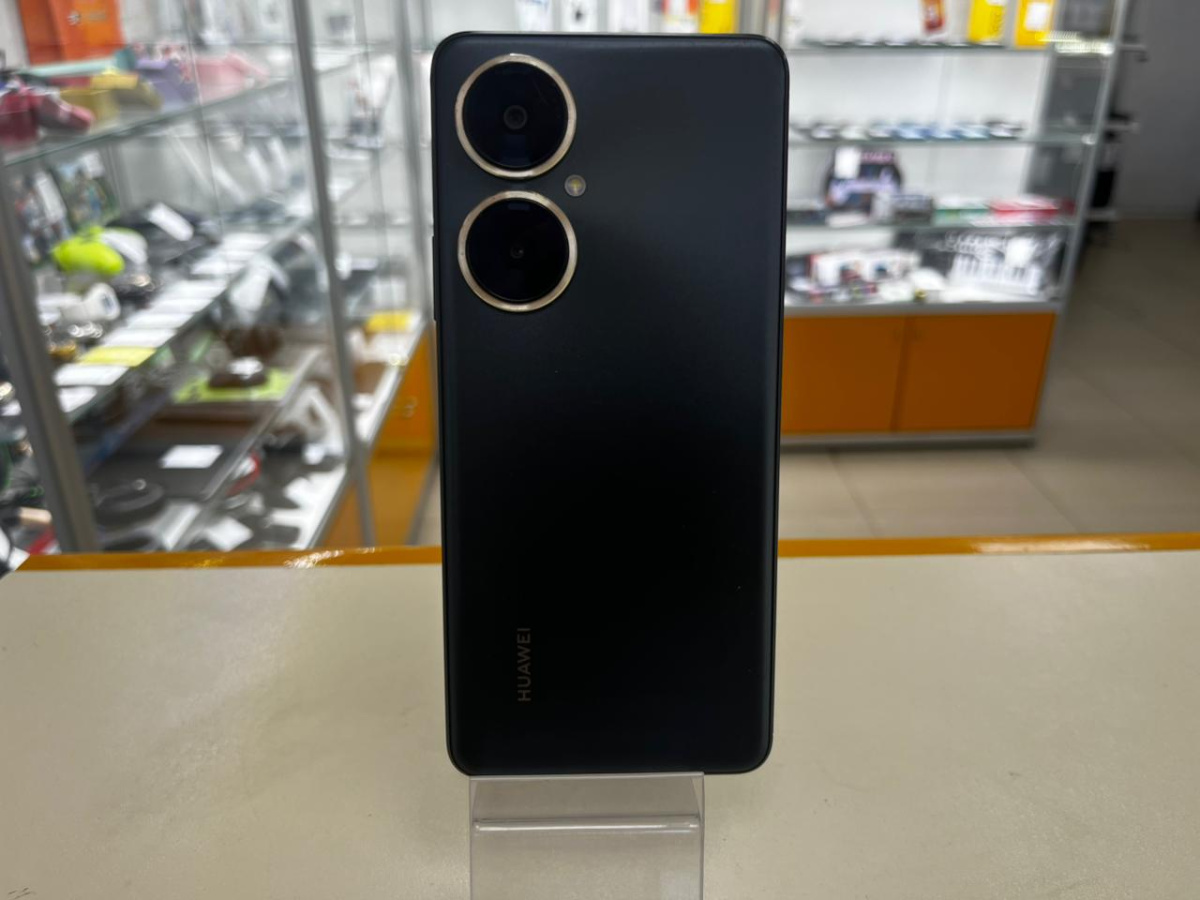 Смартфон Huawei Nova 11i 8/128