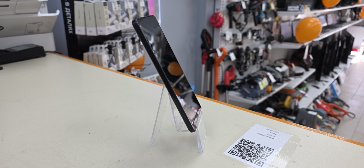 Смартфон Vivo IQOO Z9 turbo 8/256