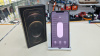 Смартфон Apple iPhone 12 Pro Max 256Gb