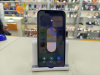 Смартфон Apple iPhone 12 128Gb