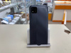 Смартфон Realme C11 2/32