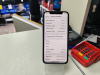 Смартфон Apple iPhone Xs 64Gb