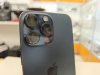 Смартфон Apple iPhone 15 Pro Max 256Gb