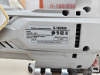Лобзик Ресанта Л100/850