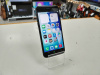 Смартфон Apple Iphone SE 2022 64GB