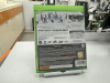 Игра XBOX Destiny