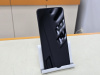 Смартфон Realme Note 70 4/128