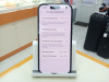 Смартфон Apple Iphone 16 128Gb