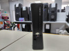Игровая приставка Xbox 360;