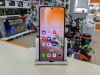 Смартфон Realme 14 12/256