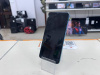 Смартфон Infinix HOT 30i 8/128