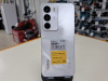Смартфон Realme C71 6/128