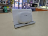 Наушники беспроводные JBL Wave Beam