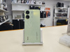 Смартфон Xiaomi Redmi 13C 5G 8/256