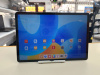 Планшет Huawei MatePad 11.5" 8/128
