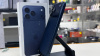 Смартфон Apple Iphone 17 Pro Max 256Gb