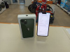Смартфон Apple iPhone 13 128Gb