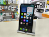 Смартфон Apple iPhone 11 64Gb