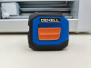 Нивелир Dexell Nlc14-GR
