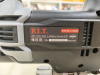 Лобзик P.I.T. PST90-C2