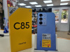 Смартфон Realme C85  8/256