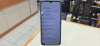 Смартфон Tecno Spark 7