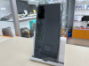 Смартфон Samsung Galaxy S20 Plus