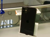 Смартфон Apple iPhone 11 64Gb