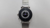 Смарт-часы Fossil DW10F1