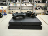Игровая приставка PlayStation 4 FAT 1Tb