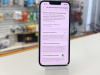 Смартфон Apple Iphone 14 128Gb