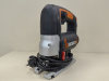 Лобзик Worx WX478.1