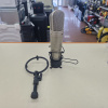 Микрофон Behringer B2 pro