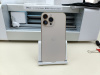 Смартфон Apple iPhone 13 Pro Max 256Gb