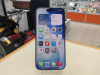 Смартфон Apple Iphone 16 Pro Max 256Gb