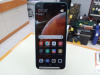 Смартфон Xiaomi Redmi 9A 2/32
