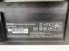 Монитор IIyama G-Master G2470HSU
