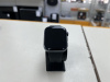 Смарт-часы Huawei WATCH FIT 4